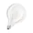 Osram Classic LED E27 Globe Filament Claire 2.5W 250lm - 827  | Remplacement 25W - UKCA Version
