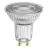 Ledvance Performance Spot LED Réflecteur GU10 PAR16 3.4W 230lm 36D - 940- | Meilleur rendu de couleur - Dimmable - Remplacement 35W