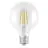 Ledvance Globe LED E27 Filament Claire 3.8W 806lm - 830- | Remplacement 60W