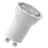 Osram LED Superstar Réflecteur Spot GU10 PAR16 3W 230lm 36D - 827  | Dimmable - Remplacement 35W