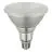Ledvance Performance Spot LED E27 PAR38 13.5W 1035lm 36D - 827- | Remplacement 120W