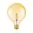 Ledvance Vintage 1906 LED E27 Boule Dorée 4W 410lm - 824- | Remplacement 40W