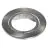 Ledvance Spot Cercle  Adjust Ronde Brushed Nickel