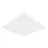 Ledvance Dalle LED Biolux 40W 4600lm - 927-965 Accordable Blanc | 60x60cm - UGR 