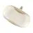 Osram Vintage 1906 LED E27 Special Filament Claire 2.5W 120lm - 827  | Remplacement 15W