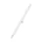 Osram LEDinestra HD Lighting S14d 4.7W 470lm - 927  | Meilleur Rendu De Couleur - Dimmable - Remplacement 40W