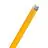 Ledvance Superior Tube LED T8 (EM/Direct 230V) Standard Output 23W 2500lm - 220  | 150cm - Remplacement 58W