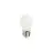 Nordlux Smart LED E27 Boule Filament Dépolie 4.7W 560lm 360D - 822-865 Accordable Blanc | Dimmable