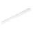 Philips Réglette LED CoreLine BN126C 49W 6400lm - 840  | 120cm - 1x Câblage Traversant