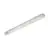 Philips Réglette LED Étanche WT050C | Convient Pour 1x150cm Tube LED