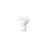 Mazda Spot LED GU10 PAR16 4.7W 380lm 36D - 827  | Remplacement 50W