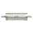 Philips Corepro LEDlineair R7s 118mm 14W 2000lm - 840  | Dimmable - Remplacement 120W