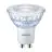 Philips Corepro LEDspot GU10 PAR16 3W 230lm 36D - 830  | Dimmable - Remplacement 35W
