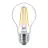 Philips Corepro LEDbulb E27 Poire Claire 8.5W 1055lm - 827  | Remplacement 75W