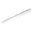 Philips Réglette LED Étanche CoreLine WT120C G2 21.5W 2700lm - 840  | 120cm - Détecteur De Mouvement Et De Lumière 