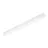 Philips Réglette LED CoreLine BN126C 37.1W 4100lm - 840  | 120cm - 1x Câblage Traversant