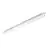 Philips Réglette LED Étanche CoreLine WT120C 30W 4000lm - 840  | 120cm - Interact Dimmable - Câblage Traversant