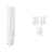 Lot 10x Philips Corepro PL-C LED 9W 950lm - 840  | Remplacement 26W