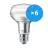 Lot 6x Philips Corepro LEDspot E27 R80 4W 345lm 36D - 827  | Remplacement 60W
