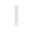 PL-S LED 4.3W - 840  | Remplacement 9W