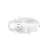Highbay LED Polycarbonate Lens 60° | Pour Highbay V4 Et Eco V2