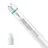 Philips tube LED 120cm | 6500K 15.5W - Master Value UO