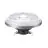 Philips MASTER LEDspot G53 AR111 14.8W 950lm 24D - 940  | Meilleur Rendu De Couleur - Dimmable - Remplacement 75W
