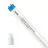 Philips tube LED 120cm | 6500K 18W - Corepro HO