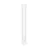 Philips CorePro PL-L LED Ampoule HF 12W - 830  | Remplacement 24W