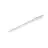 Mazda Réglette LED Étanche Plus 46W 5600lm - 840  | 150cm - Remplacement 58W