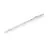 Mazda Réglette LED Étanche Mazda 54W 7400lm - 840  | 150cm - Remplacement 2x58W