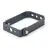Philips Support for Highbay LED Coreline BY121P G5