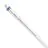 Philips Tube LED T5 MASTER Instantfit (HF) High Output 10.5W 1600lm - 840  | 55cm - Dimmable - Remplacement 24W
