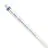 Philips Tube LED T5 MASTER (HF) High Efficiency 11.5W 1700lm - 865  | 85cm - Dimmable - Remplacement 21W
