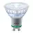 Philips MASTER LEDspot Classic GU10 PAR16 2.1W 375lm 36D - 840  | Remplacement 50W