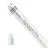 Philips LEDtube T8 CorePro (UN) Ultra Output 15.5W 2400lm - 865  | 120cm Remplacement 36W