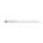 Philips CorePro LED T5 (HF) High Efficiency 17.1W 2500lm - 865  | 115cm - Remplacement 54W