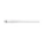 Philips CorePro LED T5 (HF) High Efficiency 20.5W 3000lm - 840  | 145cm - Remplacement 49W