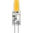 Philips LED Capsule CorePro G4 Claire 1.7W 200lm - 827  | Remplacement 20W
