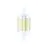 Philips LED Linear R7s CorePro 78mm 11.5W 1521lm - 830  |Remplacement 100W