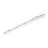 Philips Réglette LED Étanche Ledinaire WT065C 30/53W 4100/6800lm - 840  | 150cm - Câblage Traversant