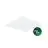 Philips Dalle LED Ledinaire RC075 28W 3400lm - 840  | 60x60cm - UGR 