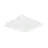 Philips Dalle LED Smart Coreline 32W 4300lm - 840  | 60X60cm - UGR 