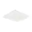 Philips Dalle LED CoreLine RC132V 31W 4300lm - 840  | 60x60cm - UGR 