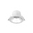 Spot Encastrable LED V2.0 9-15W 1080-1860lm 60D - 830/840 CCT | 175mm - Diamètre 150mm 