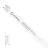 Ledvance tube LED 150cm | 6500K 23.1W - Performance UO