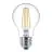 Philips Corepro LEDbulb E27 Poire Claire 7W 806lm - 827  | Remplacement 60W