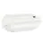  Philips LED Sécurité Coreline BWC120 Blanc 14W 1800lm - 830  | 282x178mm - IP54 - Détecteur De Lumière