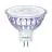 Philips Corepro LEDspot GU5.3 MR16 7W 621lm 36D - 830  | Remplacement 50W