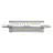 Philips Corepro LEDlineair R7s 118mm 14W 2000lm - 830  | Dimmable - Remplacement 120W